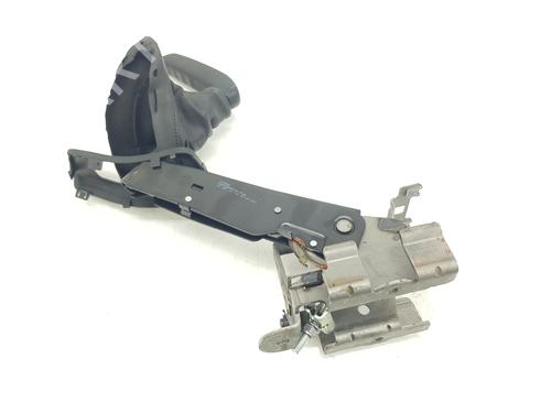 Hand brake PEUGEOT 308 CC (4B_) 1.6 16V | BP29409165I18 