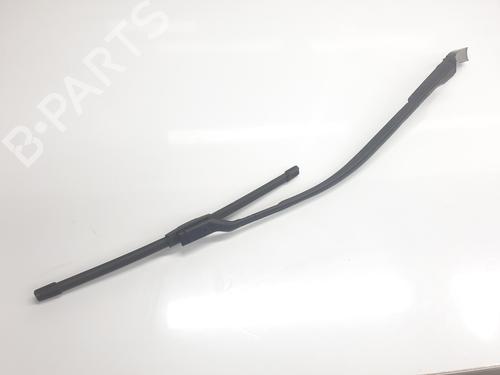 Front windshield wiper arm MASERATI LEVANTE SUV (M161)  | BP26720117C143 