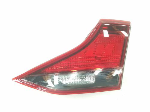 Used Right tailgate light HYUNDAI IONIQ (AE) Elektro (34 hp) 15836950