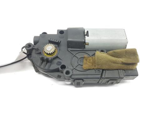 Sunroof engine SEAT IBIZA IV (6J5, 6P1) 1.4 TSI | BP16411249M60 