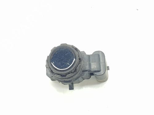 Andre VOLVO V60 II (225) D4 (190 hp) 14367113