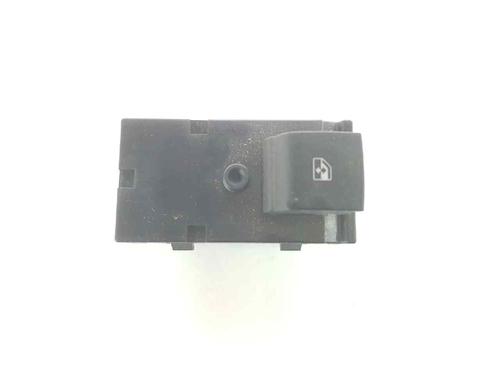 Used Left rear window switch Left rear window switch OPEL ASTRA K (B16) 1.6 CDTi (68) (110 hp) 5749307 5749307