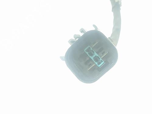 Radiator fan BMW 3 (E46) 320 d | BP18301768M35 