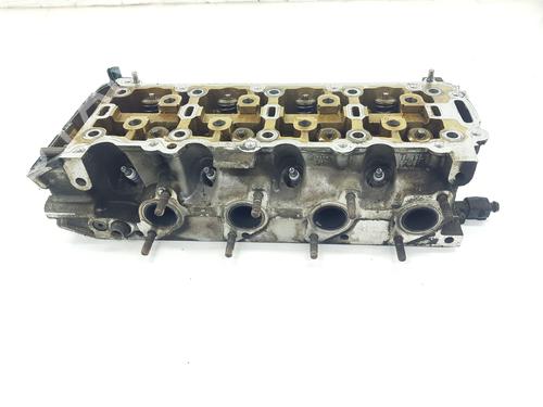 Cylinder head VW GOLF VI (5K1) 1.2 TSI | BP35794787M5  - Image 6