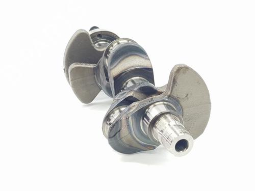 Other SEAT ARONA (KJ7, KJP) | BP24954755O1