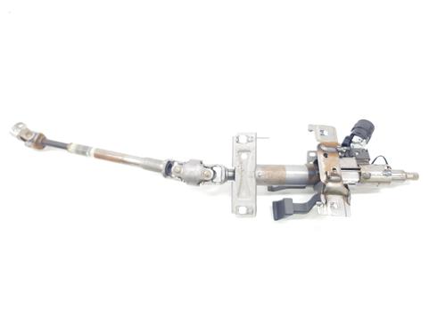 Steering column PEUGEOT EXPERT Van (V_)  | BP32127770M21 