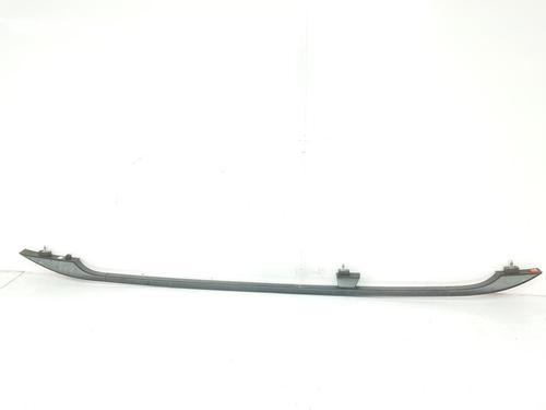 Roof bar BMW X5 (E70) 3.0 d | BP11636627C65 