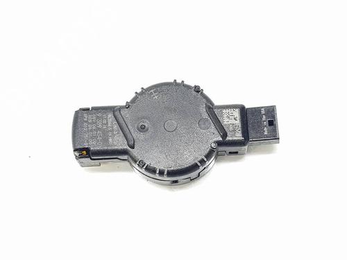 Electronic sensor BMW X4 (F26) xDrive 20 d | BP40186683M84 - Image 3