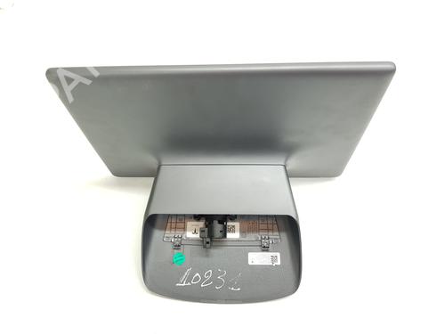 Display TESLA MODEL 3 (5YJ3) | BP38114387C48 - Image 8