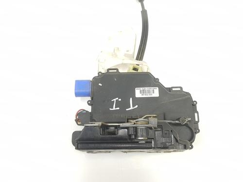 Rear left lock SEAT IBIZA III (6L1) 1.9 TDI | BP17339776C100 