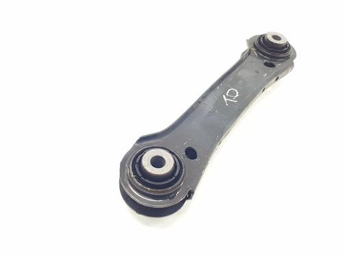 Right rear suspension arm BMW X1 (E84) sDrive 18 d | BP26720017M15 
