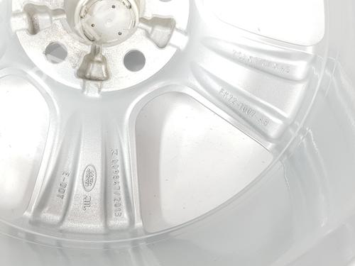 Rim LAND ROVER DISCOVERY SPORT (L550) 2.0 D 4x4 | BP14931168C45