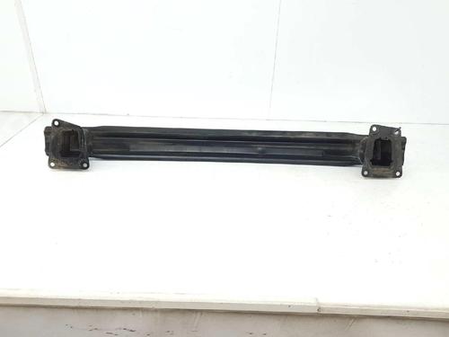 Used Rear bumper reinforcement VW PASSAT B6 (3C2) 1.9 TDI (105 hp) 6061595