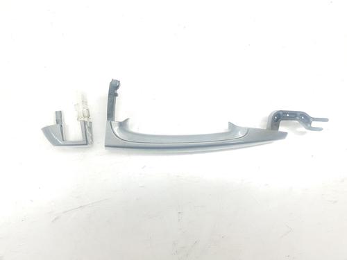 Venstre bak utvendig håndtak BMW 3 (E90) 316 d | BP8898245C130 