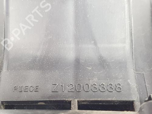 Air filter box CITROËN C3 III (SX) 1.2 VTi 82 | BP37439825M87 - Image 7