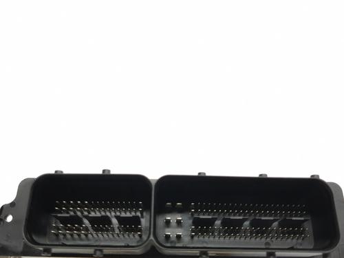 Motorstyringsenhed VW T-ROC (A11, D11) 1.5 TSI | BP29982897M57