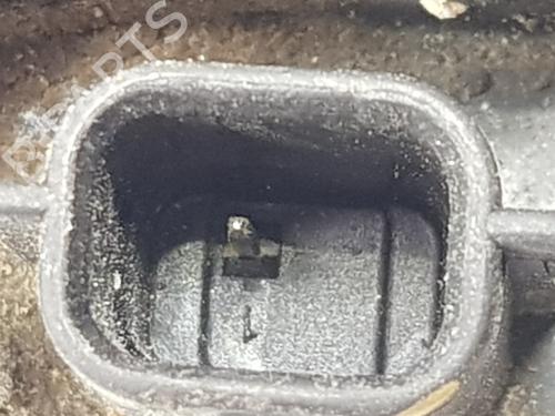 Alternator RENAULT TRAFIC III Van (FG_) | BP36324069M7 - Image 2