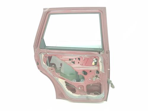 Left rear door SEAT CORDOBA (6K1, 6K2) 1.4 i | BP11843113C4 