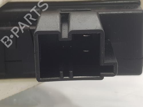 Left front window motor AUDI A5 (8T3) 1.8 TFSI | BP10560030E21 