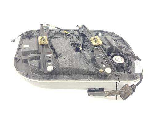 Used Front right window mechanism VOLVO XC90 II (256) D5 AWD (235 hp) 26890319