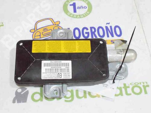 Used Right door airbag Right door airbag BMW 3 (E46) 320 d (150 hp) 1159955 1159955