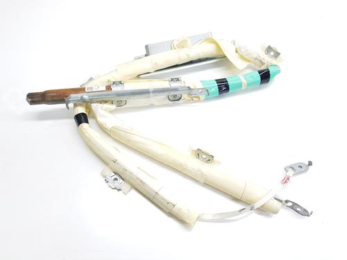 BP30753774C12 main image