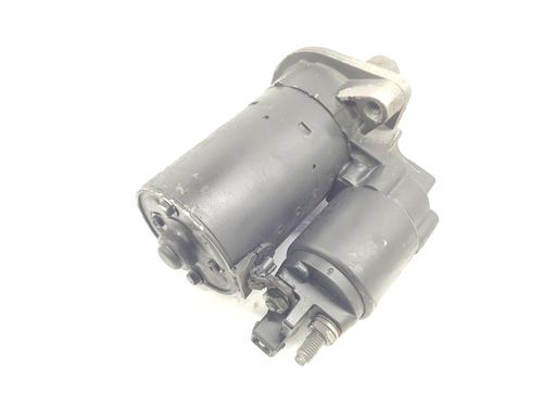 Starter BMW 6 (E63) 630 i | BP15488416M8 