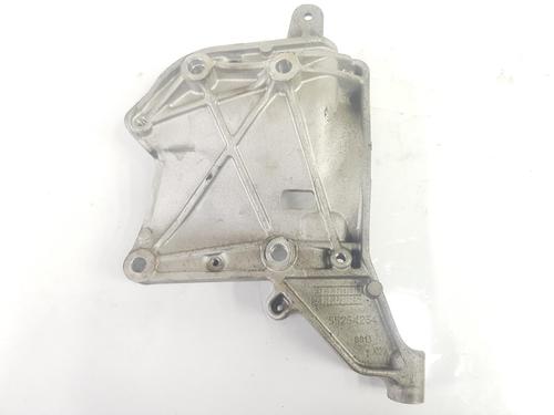 Used Support FIAT 500X (334_) 1.6 D Multijet (334AXA1B, 334AXA11) (120 hp) 14109363