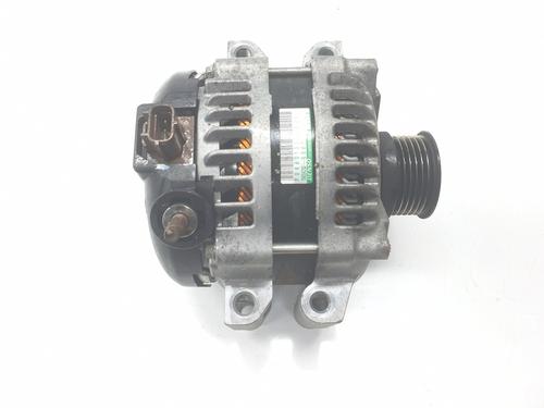 Alternatore JEEP WRANGLER III (JK) 2.8 CRD (200 hp) 30938571