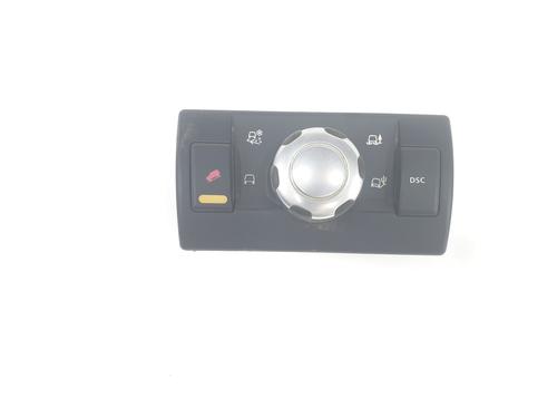 Switch LAND ROVER FREELANDER 2 (L359) 2.2 TD4 4x4 | BP36870377I30  - Image 5
