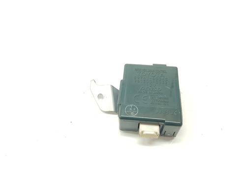 Used Electronic module TOYOTA LAND CRUISER PRADO (_J12_) 3.0 D-4D (KDJ120, KDJ125) (166 hp) 20241449