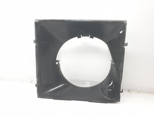 Andre FORD RANGER (TKE) 2.2 TDCi 4x4 | BP29244460O1 