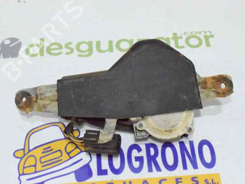 Rear wiper motor LAND ROVER FREELANDER I (L314) 2.0 Td4 4x4 | BP1933250M102 