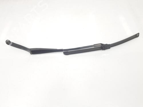 Used Front windshield wiper arm MERCEDES-BENZ GLK-CLASS (X204) 320 CDI 4-matic (204.983) (224 hp) 9533291