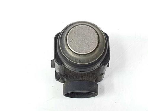 Elektronisk modul MERCEDES-BENZ VITO Bus (W639) 120 CDI (639.701, 639.703, 639.705) (204 hp) 14082909