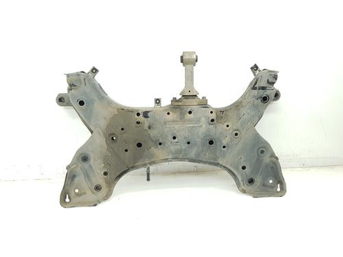Subframe KIA CEE'D (JD)  | BP34266588M9  - Image 5