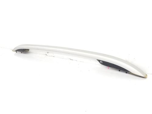 Roof bar NISSAN NAVARA NP300 Pickup (D23, D23T) 2.3 dCi 4x4 (D231, D23T) | BP14458080C65 