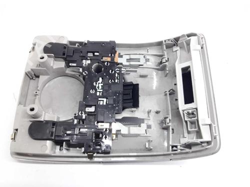 Interior roof light AUDI A3 Sportback (8PA) 1.6 TDI | BP7419011I8 