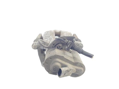 Used Right rear brake caliper VW PASSAT B6 (3C2) 2.0 TDI (170 hp) 15409559