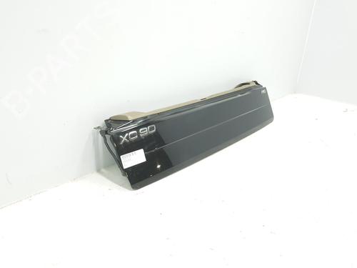 Tailgate VOLVO XC90 I (275) D5 AWD | BP10704261C6 