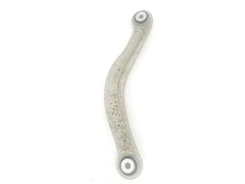 Right rear suspension arm MERCEDES-BENZ C-CLASS (W204) C 220 CDI (204.002) | BP14087448M15 