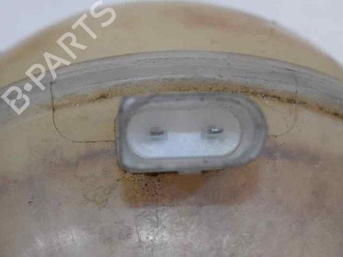 Expansion tank SEAT LEON (1P1) 1.9 TDI | BP1637043C120 