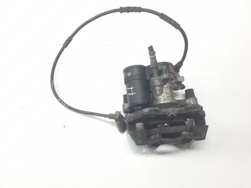 Left rear brake caliper BMW 2 Gran Coupe (F44) 218 d | BP29535243M107 