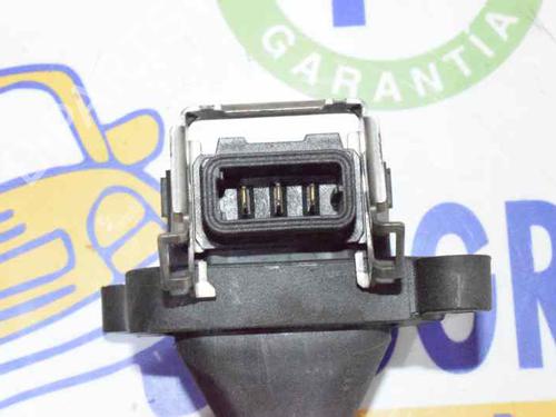 Ignition coil BMW 5 (E39) 523 i | BP1719186M94 