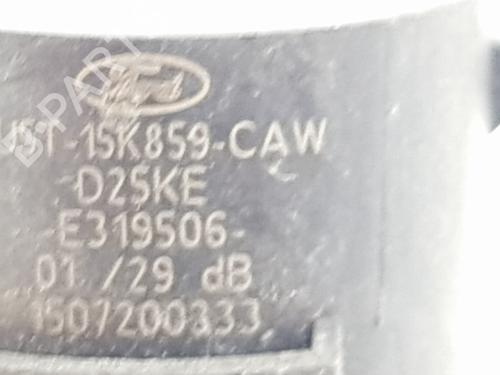 Other FORD FOCUS IV (HN) | BP36699457O1 - Image 4