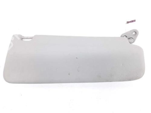 Left sun visor BMW 3 (E90) 320 d | BP12466321I1 