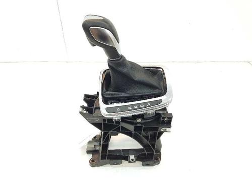 Used Gear lever FORD USA EDGE 2.0 TDCi Bi-Turbo AWD (210 hp) 9547759