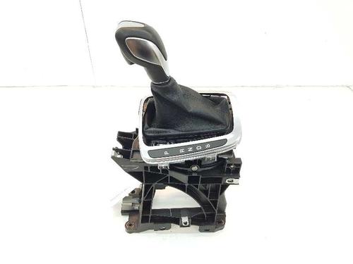 Automatic gearbox selector FORD USA EDGE 2.0 TDCi Bi-Turbo AWD (210 hp) 9547759