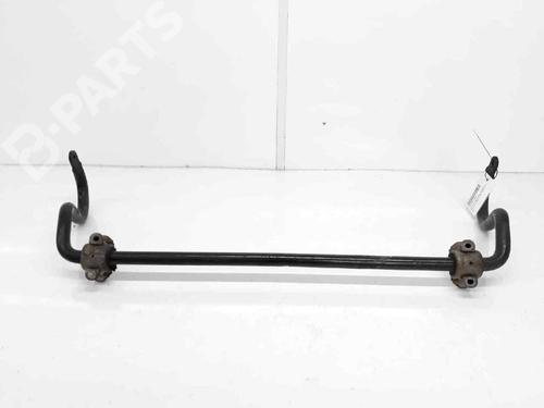 anti-roll-bar-mercedes-benz-glk-class-x204-320-cdi-4-matic-204983-2043232065-2043232065-2008-2009-2010-2011-2012-2013-2014-2015-4975603 main image