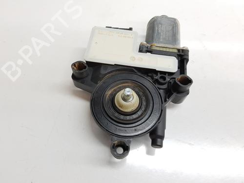 Right front window motor SEAT IBIZA V (KJ1, KJG)  | BP27577294E20 